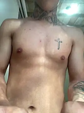 sgxtremm online show from April 10, 4:25 pm