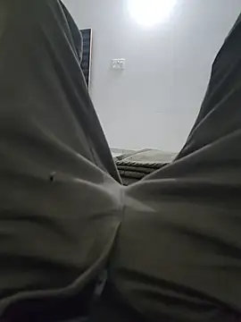 mavin  online show from April 11, 2:53 pm