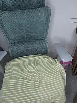 mavin  online show from June 22, 4:33 pm