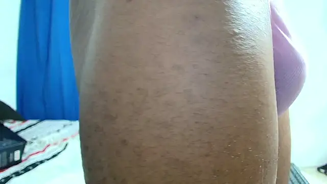 dickblackxx online show from March 29, 3:06 am