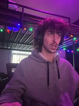 zerces111 online show from March 28, 11:16 pm