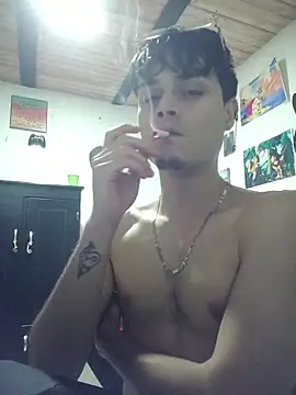 Mobi bigdick online show from April 16, 6:24 am