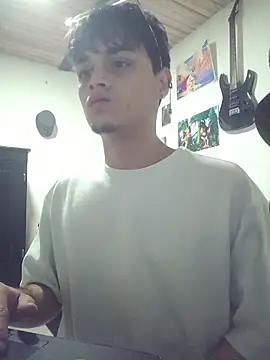 Mobi bigdick online show from April 15, 6:13 am