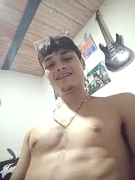 Mobi bigdick online show from April 14, 2:22 am