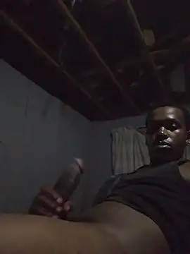 StarDick977 online show from March 29, 11:16 pm