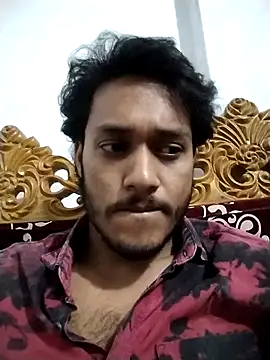 koushik10 online show from April 1, 1:24 pm