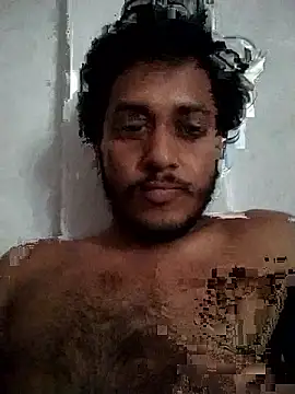 koushik10 online show from April 6, 6:25 am