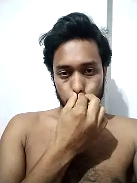 koushik10 online show from April 5, 6:15 pm