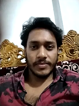 koushik10 online show from April 1, 1:41 pm