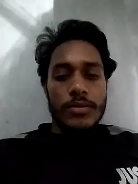 koushik10 online show from March 30, 6:42 pm