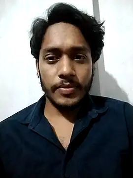 koushik10 online show from April 2, 6:38 pm