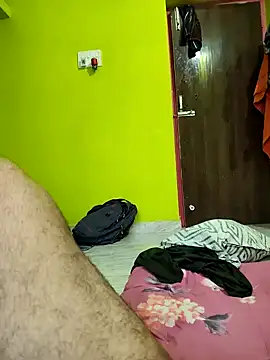 pinkbeauty1 online show from April 11, 1:02 am