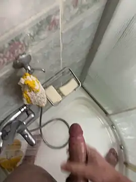 Emirr10 online show from April 5, 8:49 pm