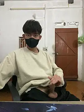 Funkin- online show from March 22, 12:10 pm