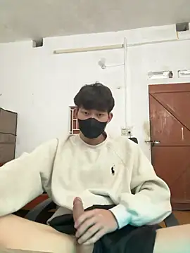 Funkin- online show from March 26, 11:25 am