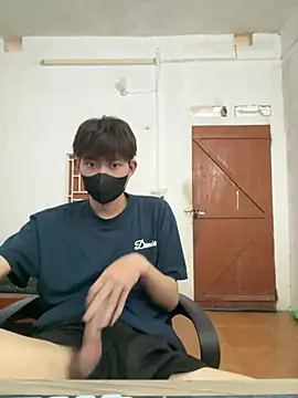 Funkin- online show from April 1, 3:08 am