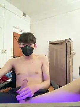 Funkin- online show from April 13, 11:55 am