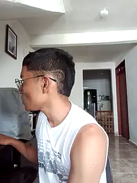 xxangel x03 online show from March 28, 2:06 pm