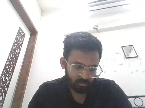 aryaka1303 online show from March 25, 5:06 pm