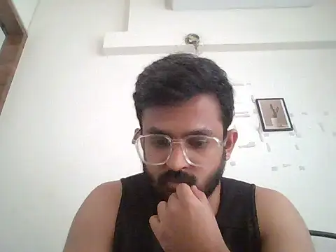 aryaka1303 online show from March 20, 9:24 am