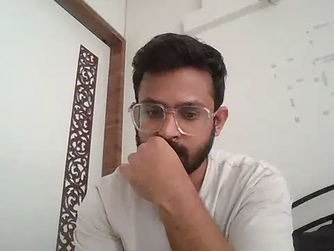 aryaka1303 online show from March 23, 8:53 am