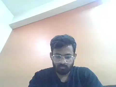 aryaka1303 online show from March 24, 4:45 pm