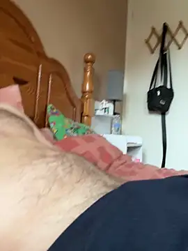 dandan198275 online show from April 14, 2:27 pm