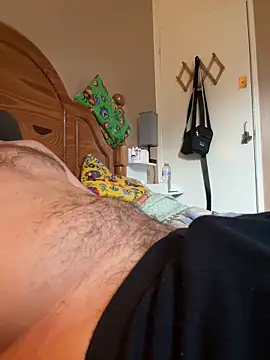 dandan198275 online show from April 1, 3:09 pm