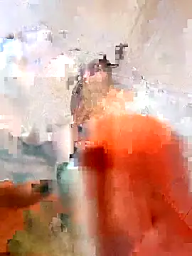 Layzie86 online show from April 16, 10:59 am