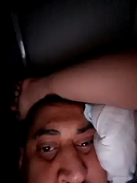 Layzie86 online show from March 19, 9:07 pm