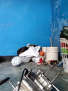 MiredCarabao online show from April 14, 2:49 pm