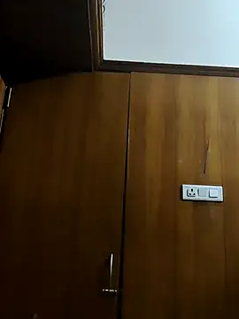 JostledCardamom online show from April 18, 6:09 pm