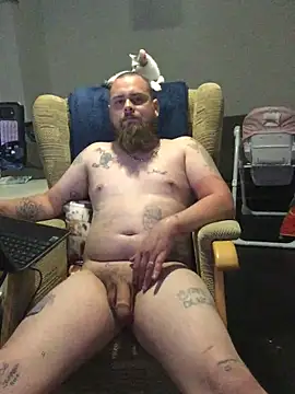 nobbyfilth91 online show from June 3, 9:09 pm