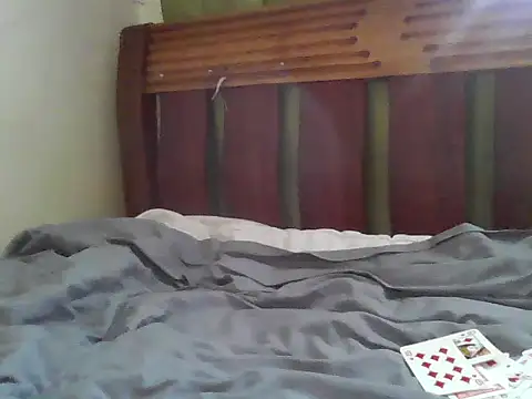 jidenna2004 online show from April 21, 12:11 pm