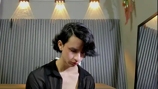 Emmyy Fantasy online show from April 10, 2:35 pm