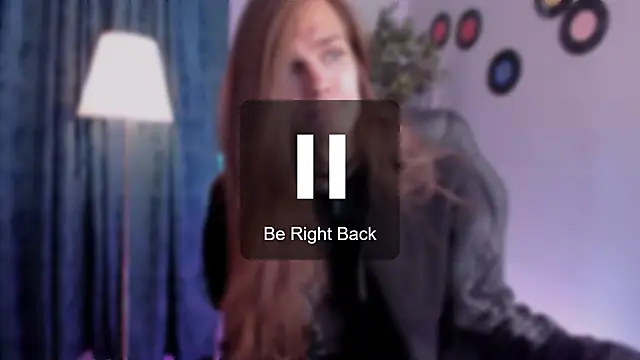 WillFobos online show from July 17, 7:48 am