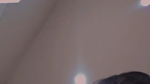 ReubenandScott online show from April 11, 1:03 pm