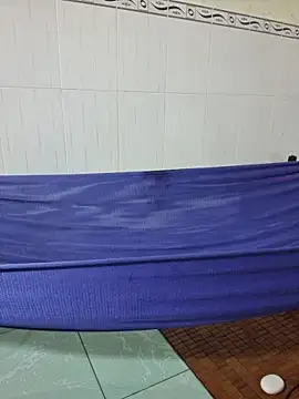 fuckboy656565 online show from March 29, 2:01 am