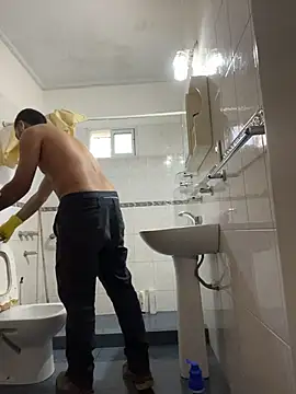 Can-14 online show from April 13, 7:25 pm