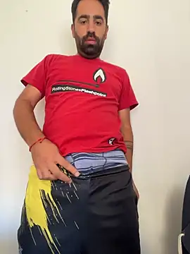 Can-14 online show from March 22, 1:16 pm