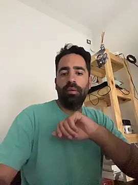 Can-14 online show from March 19, 8:56 pm