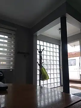 Guapo007sexy online show from July 14, 8:59 pm