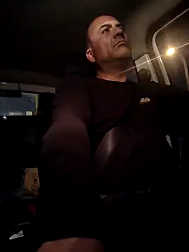 Guapo007sexy online show from April 15, 11:04 pm