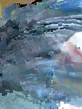 Guapo007sexy online show from April 13, 4:51 pm