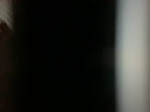 Guapo007sexy online show from April 2, 2:42 am