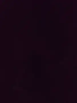 Jooelion online show from March 17, 11:29 pm