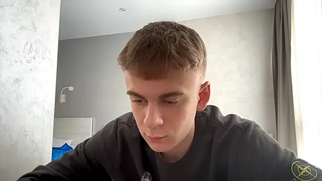 SoloFury online show from March 26, 8:29 am