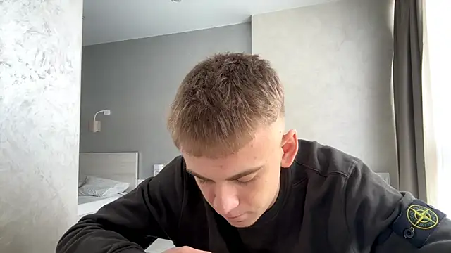 SoloFury online show from April 11, 7:45 am