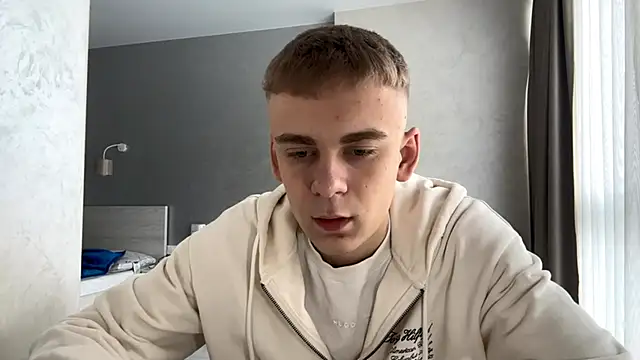 SoloFury online show from April 9, 10:10 am