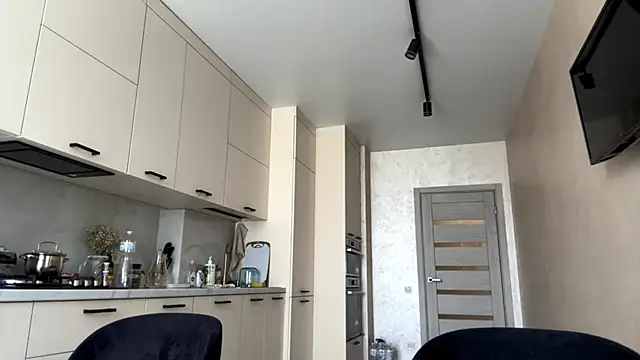 SoloFury online show from April 3, 10:34 am